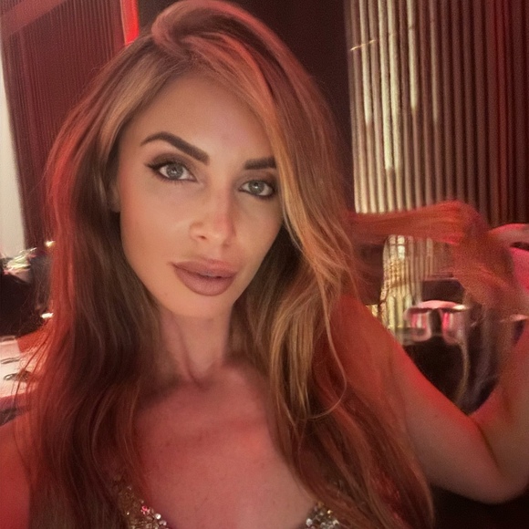 ginasotnik